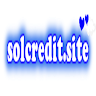 Solcredit