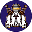 NOOB profile picture