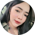 Lisha Ratna Wardhani