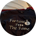 Fortune Cresc