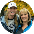 Twila Baird