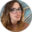 Caterina Bonanno profile picture