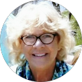 Debbie Burris