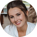 Lindsay Culbertson