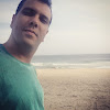 Foto Publicada pelo Consumidor