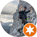 Simon Gibson profile picture