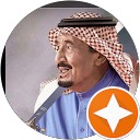 محمد الخميس