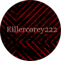 Killercorey222