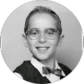 Herman Susser