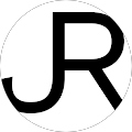 J R