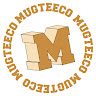 Mugteeco