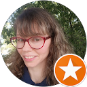 Review from Brankica Cincarević