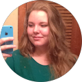 Brittany McGregor