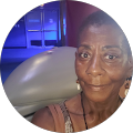 Darnita Warrick