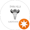 Dark Hills European Mounts LLC