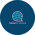 Therapy Speaks