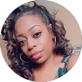 Balinda Shinault