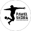 Paweł Skóra