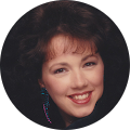 Terri Vignali
