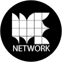 The WE Network