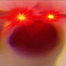 傅貴