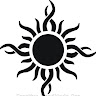 User 22444 avatar