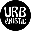 Urbanistic