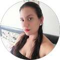 perfil https://lh3.googleusercontent.com/a-/ACNPEu-1BLz6J7Q7CblLifjP5u4vyMY2gU32bEdT9QAQAAs=s120-c-c0x00000000-cc-rp-mo-br100