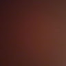 Seller avatar