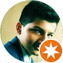 Nipun Kadurkar profile image