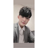 Junyu Chen