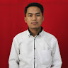 Created by