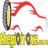 thegioivoxe