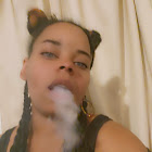 Bruger: karneshia Bartholomew