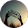 Mazen_ Ms Official Avatar