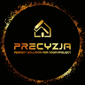 Firma Precyzja