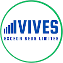 Esmael Silva - Vives Consultoria e Representação