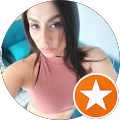 perfil https://lh3.googleusercontent.com/a-/ACNPEu-7Ox2alQ5k5ndD7dn9OUDJr2M7mHjzD9wIWVdD2g=s120-c-c0x00000000-cc-rp-mo-ba3-br100