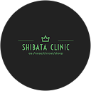 ENT NShibata