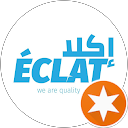 Eclat Company