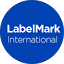 Labelmark International