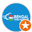 bengalwebhosting