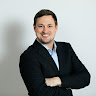 Writer: Jonathan Vlasak