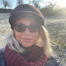 Obrázek autora: Alena Krcmarova