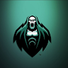 user-avatar
