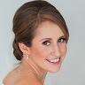Writer: Jessica Dooley