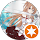 Asuna Forbes Avatar