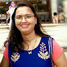 Ms Jyoti Deone