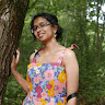 Sachi Ashok