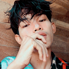 Χρήστης: Naing Linn Oo